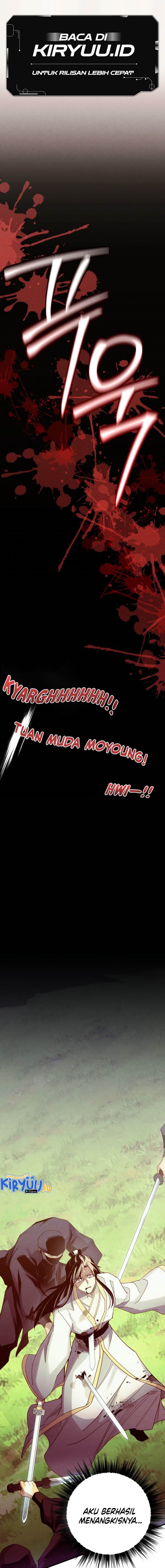 Dilarang COPAS - situs resmi www.mangacanblog.com - Komik lightning degree 178 - chapter 178 179 Indonesia lightning degree 178 - chapter 178 Terbaru 1|Baca Manga Komik Indonesia|Mangacan